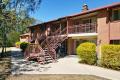 Exclusive - Student Accommodation in Ipswich - ID 8787