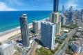 Mixed Letting - Surfers Paradise - ID 8299