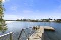 Currumbin Waters Permanent Complex - ID 9207