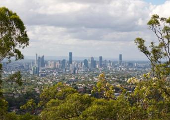 NO Facilities, Business Only, Close to Sunnybank - ID 9215