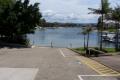Business For Sale -  Prestige Permanent, Paradise Waters Qld - ID 7853 H