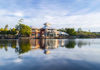 No Facilities, Easy Caretaking Only - ID 8853B