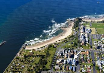 Exclusive - Executive Living with Significant Income - ID 7846