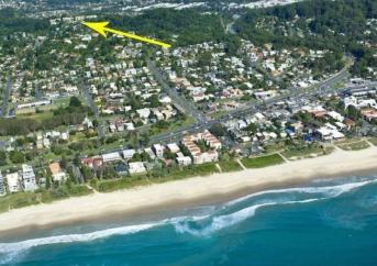 Exclusive - $120,038 Stable Net & Larger Perfect Spaces - ID 8970