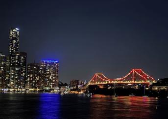 Exclusive - Business Only - No Real Estate Required - Woollongabba - ID 9219