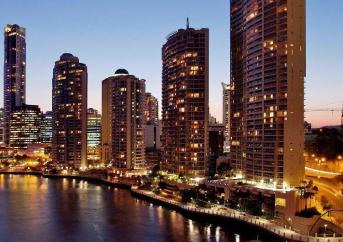 Exclusive - Brisbane East - Business Only - Super Simple Income - ID 9223