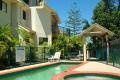 Business For Sale - Boutique Resort Byron Bay, NSW - ID 7902 H