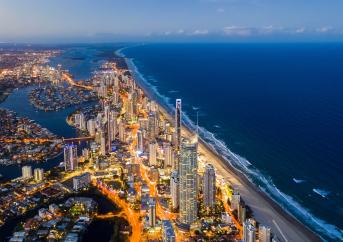 Exclusive - No Onsite Living Required - Exceptional 3.30 Multiplier! - ID 7970