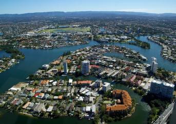 Exclusive - No Requirement to Live Onsite - Up to $320,000 Income - ID 9241
