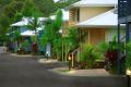 Business For Sale - Popular Holiday Resort, Port Macquarie NSW - ID 8013 H