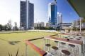Business For Sale - Management Rights - Centre of Surfers Paradise Qld - ID 8038 H