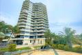 Surfers Paradise - Permanent - Sold & Settled - ID 7865