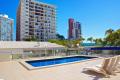 Permanent Management Rights - Surfers Paradise - ID 9062