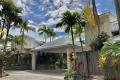 Mixed Letting - Palm Cove - ID 8325