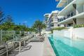 Absolutely Must Sell Now -  Oceanfront Luxury - Mooloolaba - ID 8796