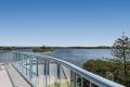 Maroochydore - Permanent - Sold & Settled - ID 8996