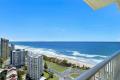Surfers Paradise - Permanent - Sold & Settled - ID 8299