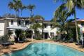 Drastic Price Reduction in The Heart of Noosa - ID 9087