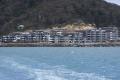 Prime Oceanfront Position on Magnetic Island - ID 9085