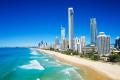 Unbeatable Opportunity in Surfers Paradise - ID 7807