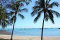 Thriving Management Rights Business for Sale in Airlie Beach – ID 8365