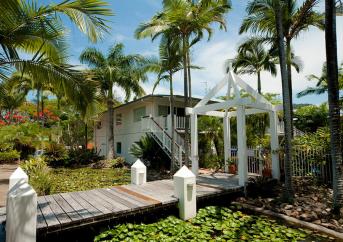 Airlie Beach