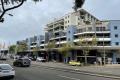 Caringbah - Permanent - Sold & Settled - ID 7900