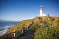 Byron Bay - Holiday - Sold & Settled - ID 9050