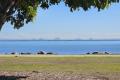 Discover An Unbeatable Opportunity In Deception Bay - ID 9103