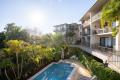 Price Reduced - Noosa With Breathtaking Views - ID 8225