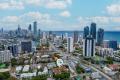Incredible Growth Opportunity - Surfers Paradise - ID 8528