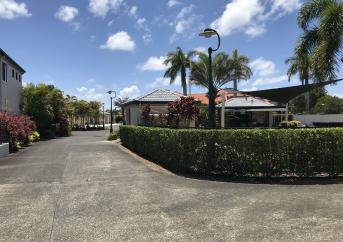 Southport