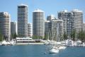 Premium Southport Permanent Management Rights | Net Profit $428,657 - ID 9114