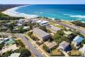 Exclusive - Beachfront at Australia’s No.1 Beach 2020 - ID 7997
