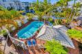 Bargain! Gold Coast Holiday Business Below Market Price - ID 8122