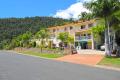 Mixed Letting Management Rights in Airlie Beach - ID 8778