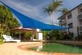 Profitable Cairns Holiday MR with Large Residence - ID 9152