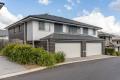 Exclusive - Prime Location Near Sunnybank - ID 9159