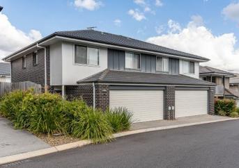 Exclusive - Prime Location Near Sunnybank - ID 9159