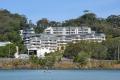 Mixed Letting Management Rights in Currumbin - ID 8160