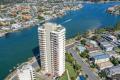 Surfers Paradise - Holiday - Sold & Settled - ID 8479