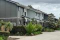 Exclusive - Four Permanent Complexes - South Brisbane - ID 9168