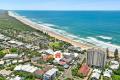 Exclusive - Discover An Unmissable Opportunity In Coolum Beach - ID 9170