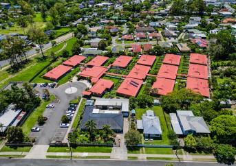 Goodna