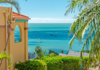 Airlie Beach