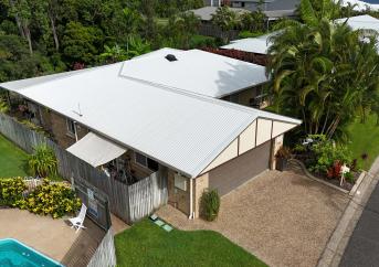 Yeppoon