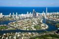 Chevron Island Multiplier 2.84 Permanent - ID 8147