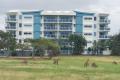 Beautiful QLD Beachside Lifestyle Business - ID 9186
