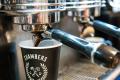 Chambers Fine Coffee Franchise Opportunities