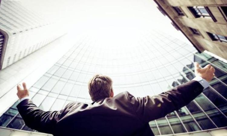 Businesses for sale / Opportunities